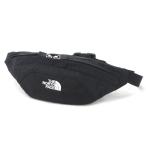 Yahoo! Yahoo!ショッピング(ヤフー ショッピング)美品 THE NORTH FACE ノースフェイス ウエストバッグ NM07662 Granule グラニュール ショルダーバッグ ブラック 黒  バッグ 鞄  中古 60005164
