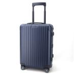 美品 RIMOWA リモワ SALSA キャビンマルチホイール サルサ 37L スーツケース キャリ ...