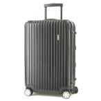RIMOWA リモワ トロリーケース SALSA サルサ スーツケース 4輪 63L 871.63  ...