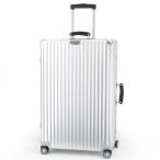 美品 RIMOWA リモワ スーツケース CLASSIC クラシック Check-In L 84L  ...