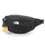 Yahoo! Yahoo!ショッピング(ヤフー ショッピング)未使用 THE NORTH FACE ノースフェイス ウエストバッグ Sweep スウィープ NM71904 ショルダーバッグ ブラック 黒 K  バッグ 鞄  中古 60006571