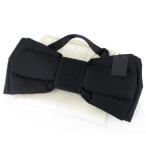 Yahoo! Yahoo!ショッピング(ヤフー ショッピング)未使用 VNTG PUMA FENTY RIHANNA ビンテージプーマ フェンティリアーナ ウエストバッグ ボウクロスパック ショルダーバッグ 黒  鞄 中古 60006795