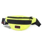 Yahoo! Yahoo!ショッピング(ヤフー ショッピング)未使用 BRIEFING ブリーフィング MINI POD SL PACKABLE DC ウエストバッグ BRA201L23 ショルダーバッグ イエロー  バッグ 鞄 中古 60006903