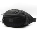 Yahoo! Yahoo!ショッピング(ヤフー ショッピング)GREGORY グレゴリー ウエストバッグ ASCEND TAILMATE S テールメイト ショルダーバッグ ブラック 黒  バッグ 鞄  中古 60006983
