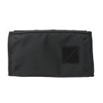 EVERGOODS ever товары сумка Civic Access Pouch 1L Civic доступ сумка магнит тип черный чёрный 61004723
