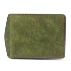  не использовался Luteceryutes зажим для денег Carvap EBBRO кошелек для мелочи . есть karuva. щипцы сделано в Японии o Lee ba61005048