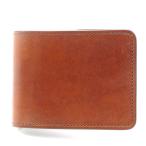  прекрасный товар WILDSWANS wild Swanz двойной бумажник полный серый mb ride ruWINGSu ings . inserting темный stain 61005053