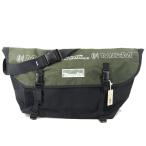  прекрасный товар M&amp;M CUSTOM PERFORMANCE M and M сумка "почтальонка" 25MMG12 MESSENGER BAG сумка на плечо оливковый 61005225