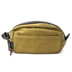 FILSON Filson сумка TRAVEL KIT путешествие комплект b ride ru кожа 22oz heavy tsu il язык 61005840
