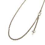 CALEE ネックレス