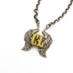 CALEE ネックレス