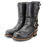 REDWING　エンジニア