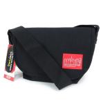 Yahoo! Yahoo!ショッピング(ヤフー ショッピング)未使用 Manhattan Portage マンハッタンポーテージ ウエストバッグ ALLEYCAT WAIST BAG  ショルダーバッグ ブラック 黒  バッグ 鞄 中古 65000230
