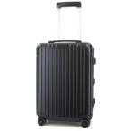 RIMOWA リモワ キャリーケース Essential Cabin S 34L エッセンシャル キ ...