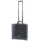 RIMOWA リモワ スーツケース SALSA DELUXE 25L サルサデラックス ビジネストロ ...