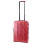 RIMOWA リモワ スーツケース SALSA 35L 6550 サルサ キャリーバッグ TSAロッ ...