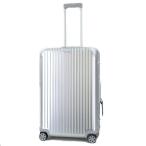 RIMOWA リモワ スーツケース 925.73.00.4 92573004 ORIGINAL Ch ...