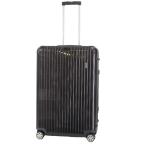 RIMOWA リモワ SALSA DELUXE 872.77 サルサデラックス 104L キャリーケ ...