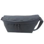 Yahoo! Yahoo!ショッピング(ヤフー ショッピング)美品 B印 ヨシダ KAPTAIN SUNSHINE × PORTER ポーター ウエストバッグ STANDARD BODY PACK ボデイバッグ ブラック 黒  バッグ 鞄  中古 65001863