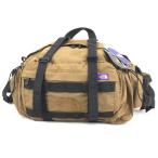 Yahoo! Yahoo!ショッピング(ヤフー ショッピング)未使用 THE NORTH FACE PURPLE LABEL ノースフェイス パープルレーベル lumber pack NN7909N ウエストバッグ CO Coyote  バッグ 中古 65002138