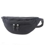 Yahoo! Yahoo!ショッピング(ヤフー ショッピング)良品 STANDARD SUPPLY スタンダードサプライ ウエストバッグ SIMPLICITY CORDURA FANNY PACK  ショルダーバッグ ブラック  バッグ  中古 65002201