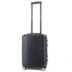 美品 RIMOWA リモワ スーツケース SALSA 810.52 4輪 キャビンマルチホイール T ...