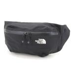 Yahoo! Yahoo!ショッピング(ヤフー ショッピング)THE NORTH FACE ノースフェイス ジーアール ランバー NM61819 GR LUMBAR 3.9L GORE-TEX ウエストバッグ ブラック 黒  バッグ 鞄  中古 65002514