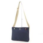 Yahoo! Yahoo!ショッピング(ヤフー ショッピング)PORTER ポーター サコッシュ コッピ COPPI 571-09747 ショルダーバッグ ボディバッグ ネイビー 紺   65002519