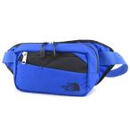 Yahoo! Yahoo!ショッピング(ヤフー ショッピング)THE NORTH FACE ノースフェイス ボザーヒップパック NF0A47F2 BOZER HIP PACK ウエストバッグ ショルダーバッグ ブルー   65002544