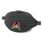 Yahoo! Yahoo!ショッピング(ヤフー ショッピング)GREGORY グレゴリー ウエストバッグ TALEMATE XS テールメイト ショルダーバッグ ボディバッグ ブラック 黒   65002606