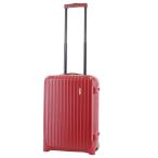 RIMOWA リモワ スーツケース SALSA 855.52 TSAロック サルサ キャリーバッグ  ...