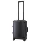 美品 RIMOWA  リモワ original cabin 35L 925.53 オリジナル キャビ ...