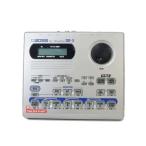BOSS Boss DR-3 ритм-бокс DTM DAW эффектор [ б/у ]70003823