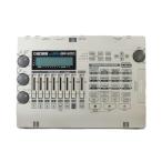 BOSS Boss BR-600 MTR цифровой магнитофон эффектор [ б/у ]70003824