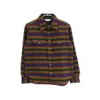 テンダーロイン　インディアン