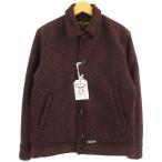 CALEE スポーツジャケット