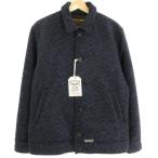 CALEE スポーツジャケット