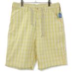 ポータークラシック