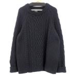 ポータークラシック