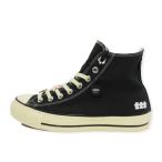 ショッピングAll 未使用 CONVERSE コンバース 26cm ALL STAR TTT MSW GORE-TEX HI 31310870 オールスター ハイカット キャンバス 黒  70015547