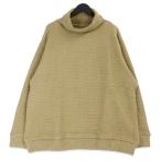 ポータークラシック