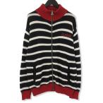 ポータークラシック