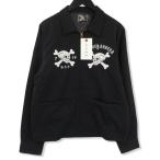 GANGSTERVILLE ワークジャケット