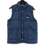 TENDERLOIN NRA VEST