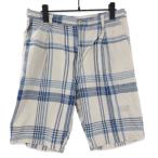 ポータークラシック