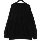 ポータークラシック