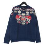 TENDERLOIN SWEATER