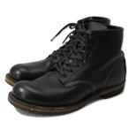 REDWING　ベックマン