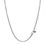 CALEE ネックレス