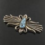 Mt.hill マウントヒル ペンダント キングマン ターコイズ ピンバッチ ノンネイティブ 80006252